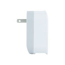 ACargador de pared 2 puertos USB1